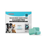 Load image into Gallery viewer, Cleaning Washing Machine Tank Household Roller Pulsator Cleaning Stain Removal Descaling