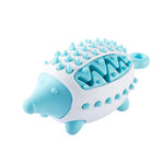 Load image into Gallery viewer, Pet Funnel Ball Dog Toys, Durable Rubber Construction, Puppy Teeth Grinding And Cleaning Fun Dog Accessories Pet Products