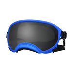 Load image into Gallery viewer, Fashion Personality Dog Skiing Goggles