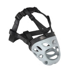Load image into Gallery viewer, Dog Muzzles Are Anti-biting Barking And Anti-eating