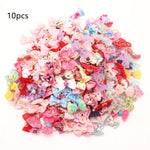 Load image into Gallery viewer, Pet Bow Ornament Accessories