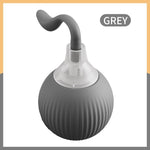 Load image into Gallery viewer, Interactive Cat Toy Ball Super Drive Cat Rolling Ball