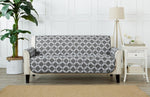 Load image into Gallery viewer, Waterproof Pet Sofa Cushion Cover