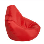 Load image into Gallery viewer, Waterproof couch Bean Bag Sofa Chairs Cover