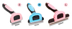 Load image into Gallery viewer, Pet Hair Removal Comb