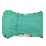 Load image into Gallery viewer, Pet-specific Dog Physiological Belt Diaper