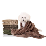 Load image into Gallery viewer, Pure Cotton Blanket