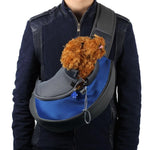 Load image into Gallery viewer, Pet Backpack