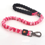 Load image into Gallery viewer, Elastic Leash Large Dog Pets
