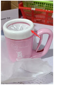 Load image into Gallery viewer, Pet Cat Dog Foot Clean Cup Cleaning Tool Silicone Washing Brush Paw Washer