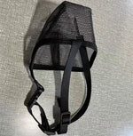 Load image into Gallery viewer, Fashion Pet Dog Mouth Cover Mask