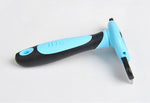 Load image into Gallery viewer, Pet Hair Removal Comb