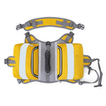 Load image into Gallery viewer, Outdoor Large Dog Backpack For Pets