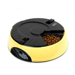 Load image into Gallery viewer, Pet Automatic Feeding Machine