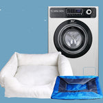 Load image into Gallery viewer, Dog kennel pet bed