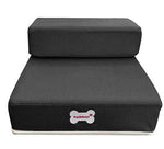 Load image into Gallery viewer, Pet Stairs