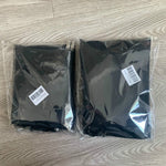 Load image into Gallery viewer, Dog Isolation Network Portable Folding Pet