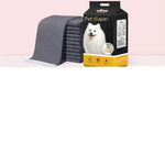 Load image into Gallery viewer, Pet Dog Diapers Pads Thickening Deodorizing Absorbent