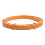 Load image into Gallery viewer, Pet Anti-mosquito Collar Cat Dog Adjustable Insect Repellent Collar Pet Supplies