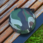 Load image into Gallery viewer, Cat tent