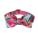 Load image into Gallery viewer, Pet Supplies Dog Collar Pet Leash