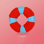 Load image into Gallery viewer, Latex interactive molar toy
