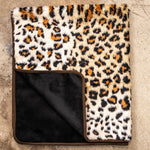 Load image into Gallery viewer, Winter Thick Dog Warm Pad High-end Pet Pad
