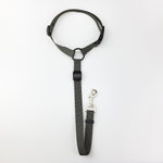 Load image into Gallery viewer, Pet safety leash