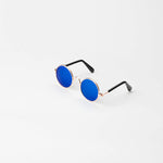 Load image into Gallery viewer, Pet Cat Glasses Cat Sunglasses