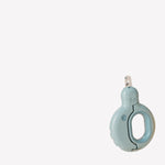 Load image into Gallery viewer, Creamy Donut Nail Clippers For Cats And Dogs