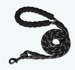 Load image into Gallery viewer, Pet Supplies Reflective Dog Leash