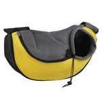 Load image into Gallery viewer, Pet Backpack