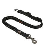 Load image into Gallery viewer, Pet Seat Belt Car Safety Buckle Car Supplies