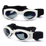 Load image into Gallery viewer, Goggles For Dogs Pet Sunglasses UV Protection UV400 Lens Multiple Colors