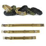 Load image into Gallery viewer, Dog collar