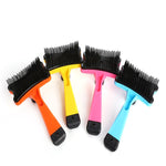Load image into Gallery viewer, Pet products dog comb cat comb