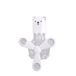 Load image into Gallery viewer, Pet Cat Toy Light-emitting Sound Rotating Multi-function Leaker