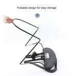 Load image into Gallery viewer, New Portable Dog Rocking Chair Pet Products
