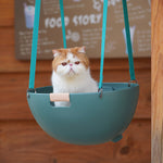 Load image into Gallery viewer, Cat Nest Four Seasons Universal Small Dog Pet Bed