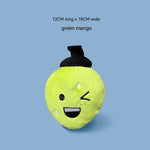 Load image into Gallery viewer, Strawberry Chocolate Dog Toy Pet Products