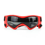 Load image into Gallery viewer, Pet And Dog UV Protective Goggles