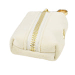Load image into Gallery viewer, Pet Collar Dog Fabric Velvet