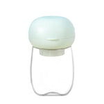 Load image into Gallery viewer, Foldable And Portable Pet Cat And Dog Outdoor Drinking Glass Pet Products