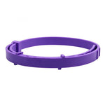 Load image into Gallery viewer, Pet Anti-mosquito Collar Cat Dog Adjustable Insect Repellent Collar Pet Supplies