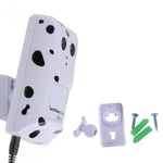 Load image into Gallery viewer, Anti-Barking High-power Dog Repeller