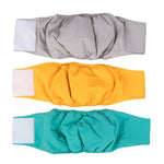 Load image into Gallery viewer, Pet-specific Dog Physiological Belt Diaper