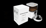 Load image into Gallery viewer, Video Camera With Adjustable Performance Pet Feeder