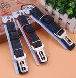 Load image into Gallery viewer, Pet Car Cowboy Retractable Seat Belt
