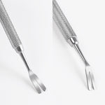Load image into Gallery viewer, Stainless Steel Tick Tweezers Professional Quick Tick Removal Tool For Cat Dog Pet Supplies Tick Removal