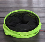 Load image into Gallery viewer, Cat Toy Tunnel